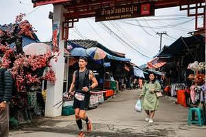 BIB: 
                            <button type="button" onclick="openModal(25508896)" class="btn btn-primary btn-sm float-right btn-popup" data-toggle="modal" data-target=".modal-high-quality">
                        <i class="fas fa-shopping-cart"></i> Add to Cart
                    </button>
                                            <button type="button" onclick="isThisMe(25508896, true)" class="btn btn-success btn-sm float-right btn-popup btn-isme hidden" data-toggle="tooltip" data-placement="bottom" title="นี่คือรูปของคุณใช่ไหม คลิกที่นี่เพื่อเอาเข้าอัลบั้ม">
                        <i class="fas fa-plus"></i> Add to album
                    </button>
                    <button type="button" onclick="isThisMe(25508896, false)" class="btn btn-warning btn-sm float-right btn-popup btn-isnotme hidden">
                        <i class="fas fa-ban"></i> Remove from album
                    </button>